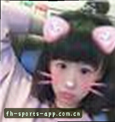 吴芳
