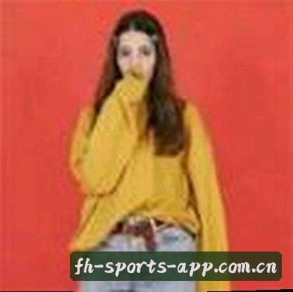 黄丽