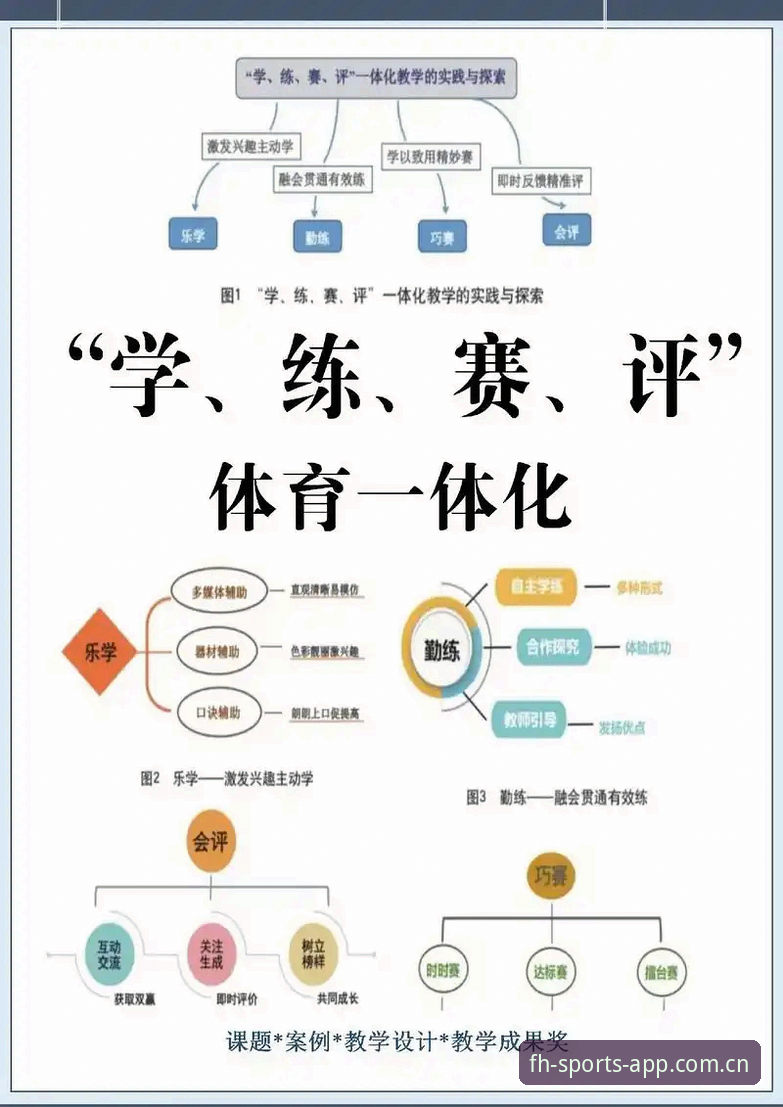 FH体育精彩赛事 FH体育精彩赛事深度解析:从观赛体验到数据洞察的全方位指南